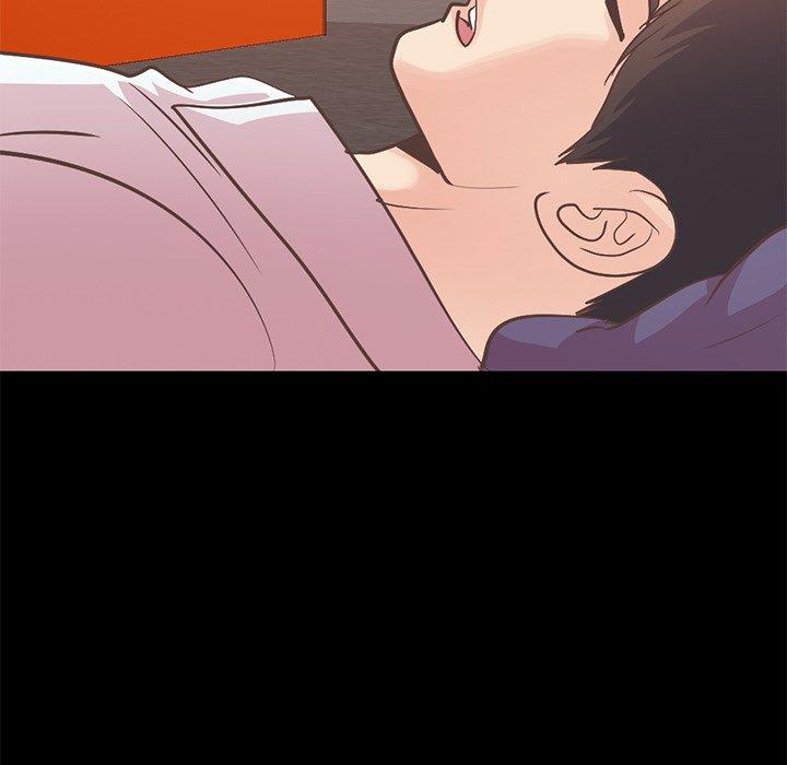 不该有的爱情[抖漫]韩漫全集-不该有的爱情-第 21 话无删减无遮挡章节图片 
