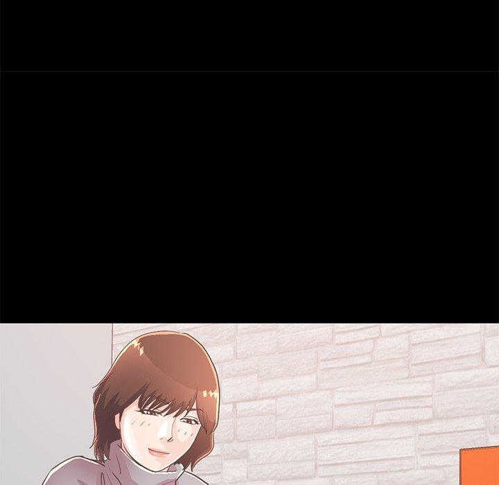不该有的爱情[抖漫]韩漫全集-不该有的爱情-第 21 话无删减无遮挡章节图片 