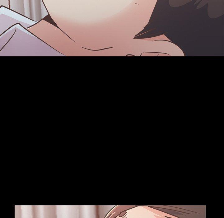不该有的爱情[抖漫]韩漫全集-不该有的爱情-第 21 话无删减无遮挡章节图片 