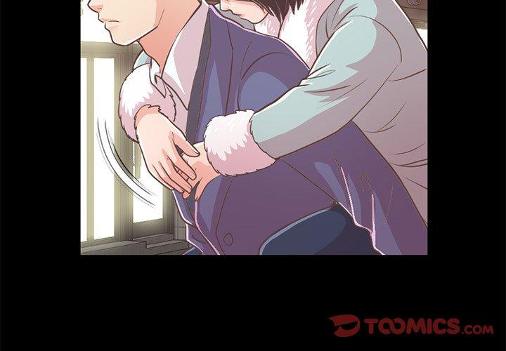 不该有的爱情[抖漫]韩漫全集-不该有的爱情-第 21 话无删减无遮挡章节图片 