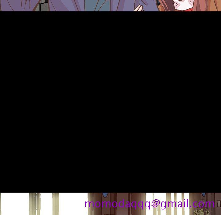 不该有的爱情[抖漫]韩漫全集-不该有的爱情-第 21 话无删减无遮挡章节图片 