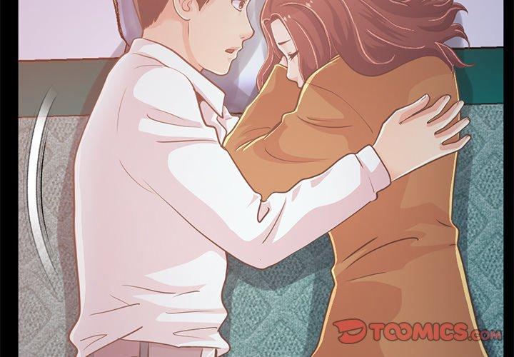 不该有的爱情[抖漫]韩漫全集-不该有的爱情-第 22 话无删减无遮挡章节图片 