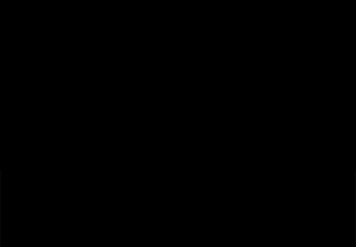 不该有的爱情[抖漫]韩漫全集-不该有的爱情-第 23 话无删减无遮挡章节图片 