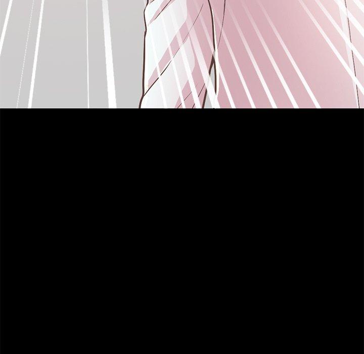 不该有的爱情[抖漫]韩漫全集-不该有的爱情-第 23 话无删减无遮挡章节图片 