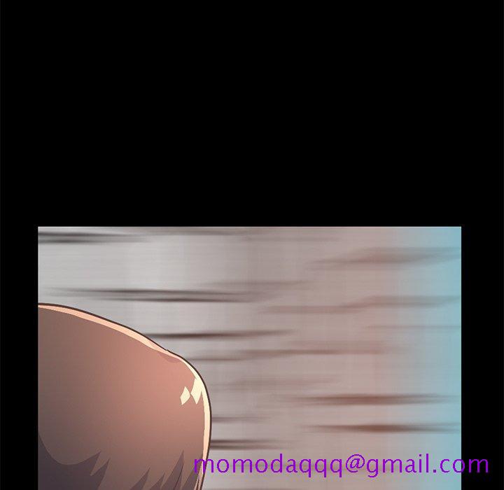 不该有的爱情[抖漫]韩漫全集-不该有的爱情-第 23 话无删减无遮挡章节图片 