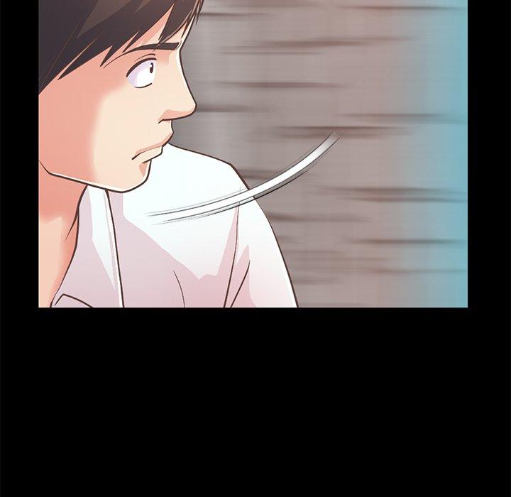 不该有的爱情[抖漫]韩漫全集-不该有的爱情-第 23 话无删减无遮挡章节图片 