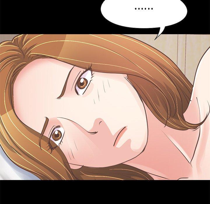 不该有的爱情[抖漫]韩漫全集-不该有的爱情-第 23 话无删减无遮挡章节图片 