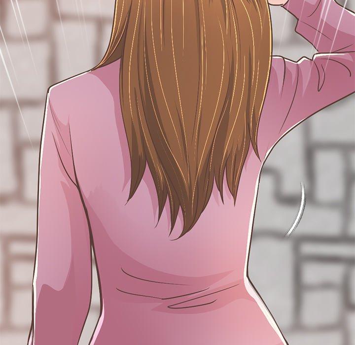 不该有的爱情[抖漫]韩漫全集-不该有的爱情-第 23 话无删减无遮挡章节图片 