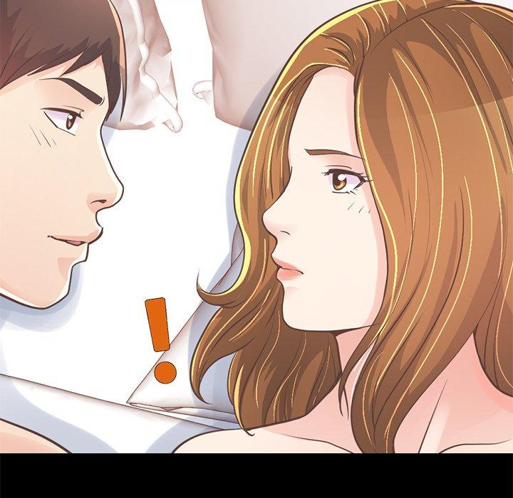 不该有的爱情[抖漫]韩漫全集-不该有的爱情-第 23 话无删减无遮挡章节图片 