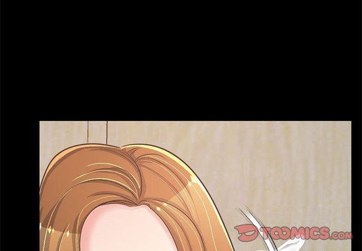 不该有的爱情[抖漫]韩漫全集-不该有的爱情-第 24 话无删减无遮挡章节图片 