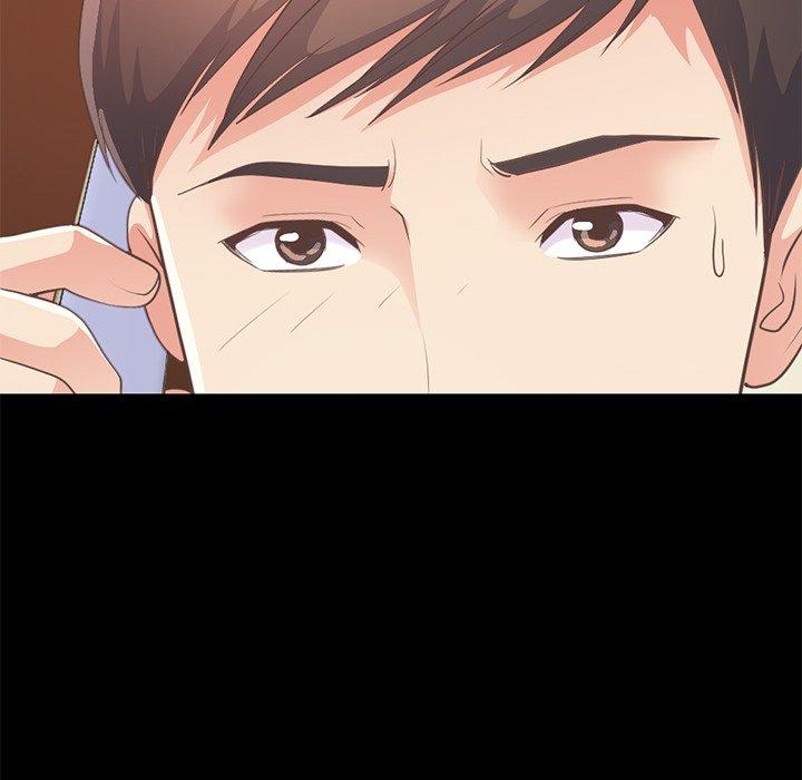 不该有的爱情[抖漫]韩漫全集-不该有的爱情-第 24 话无删减无遮挡章节图片 