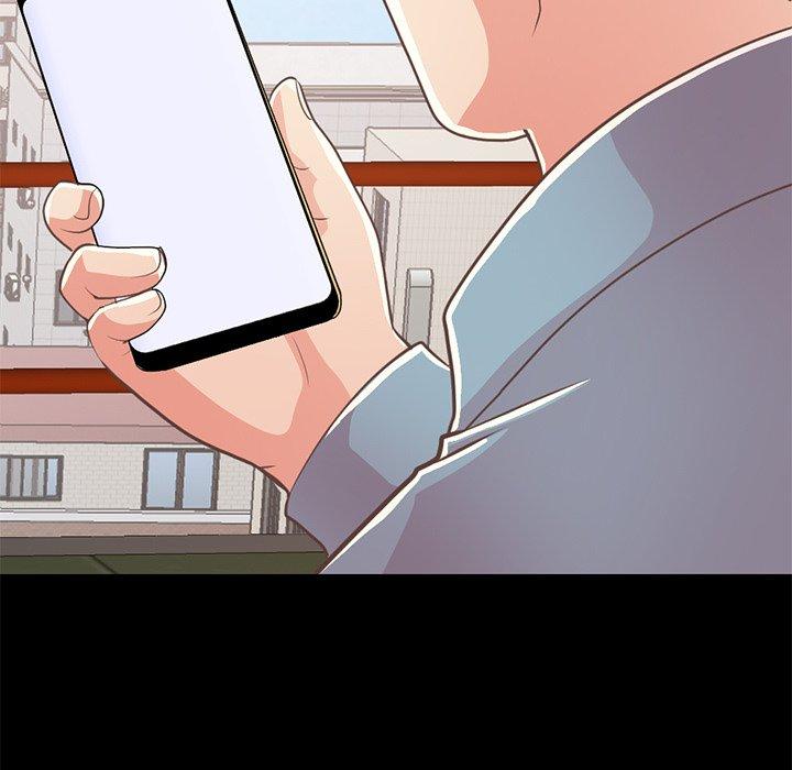 不该有的爱情[抖漫]韩漫全集-不该有的爱情-第 24 话无删减无遮挡章节图片 