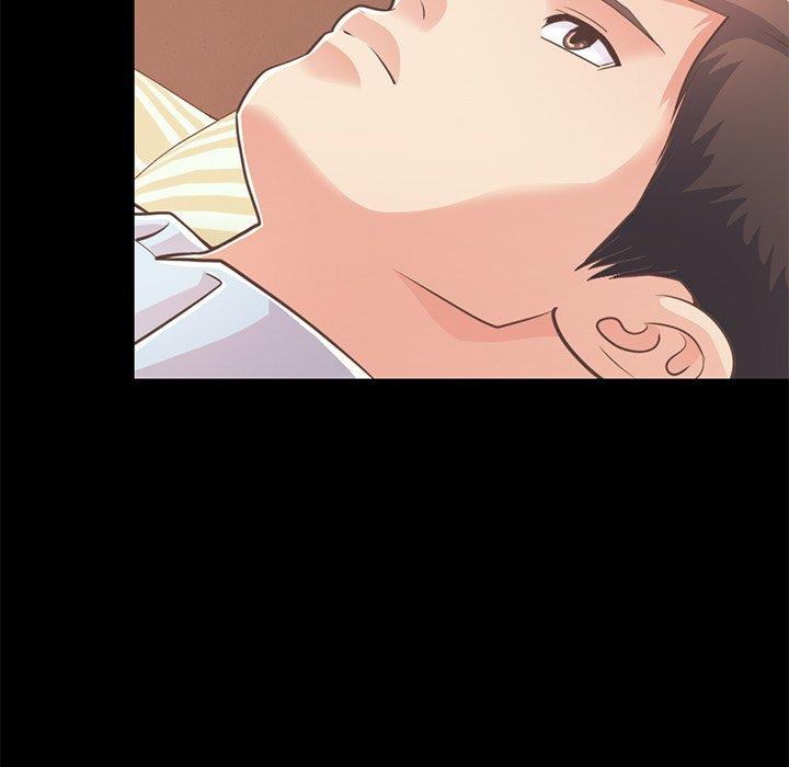 不该有的爱情[抖漫]韩漫全集-不该有的爱情-第 25 话无删减无遮挡章节图片 