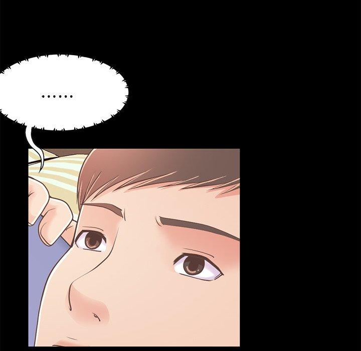 不该有的爱情[抖漫]韩漫全集-不该有的爱情-第 25 话无删减无遮挡章节图片 