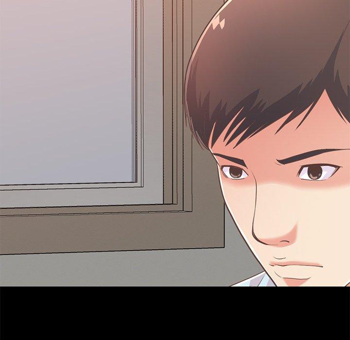 不该有的爱情[抖漫]韩漫全集-不该有的爱情-第 25 话无删减无遮挡章节图片 