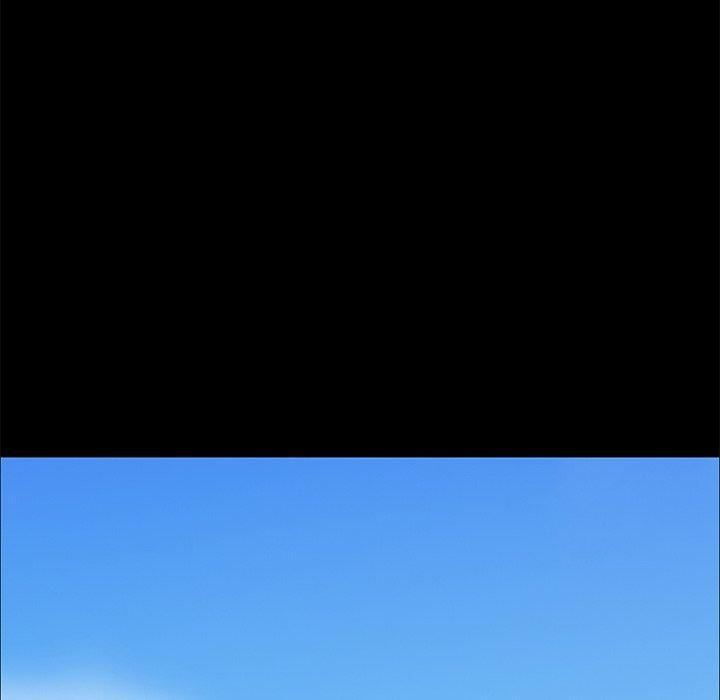 不该有的爱情[抖漫]韩漫全集-不该有的爱情-第 25 话无删减无遮挡章节图片 