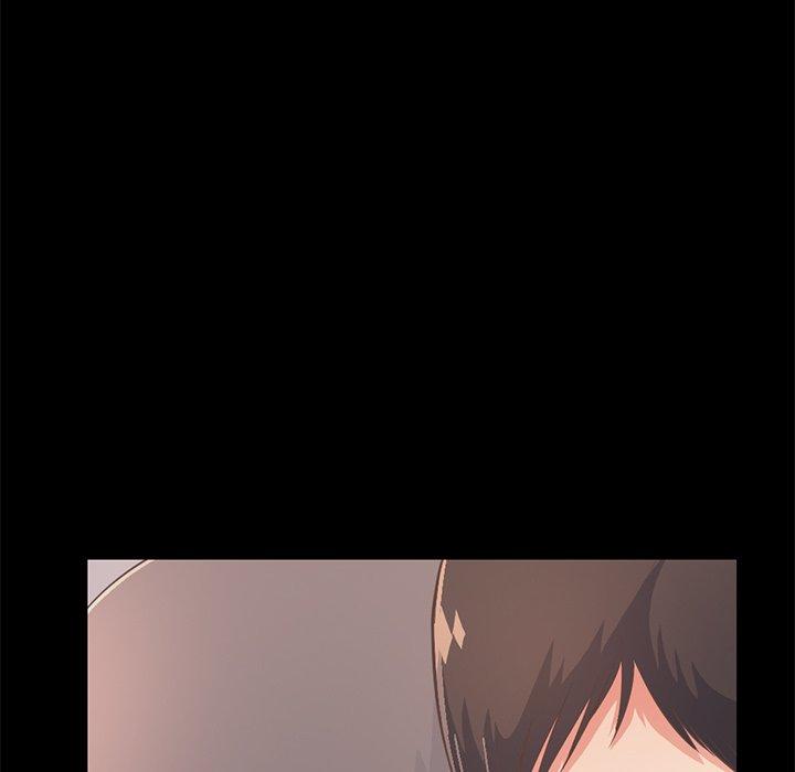 不该有的爱情[抖漫]韩漫全集-不该有的爱情-第 25 话无删减无遮挡章节图片 