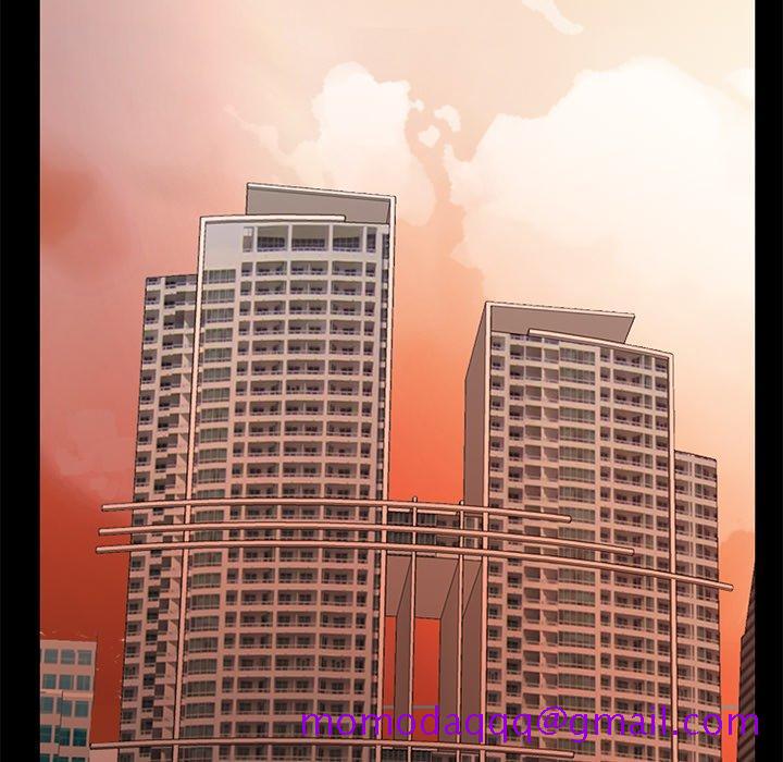 不该有的爱情[抖漫]韩漫全集-不该有的爱情-第 25 话无删减无遮挡章节图片 