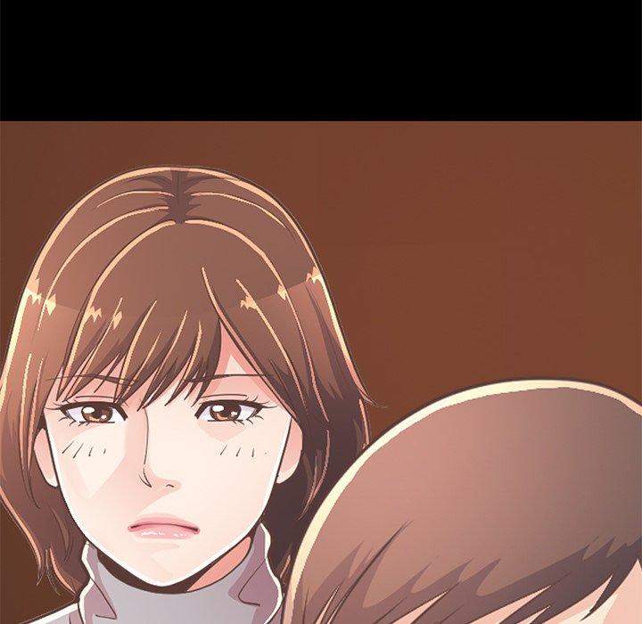 不该有的爱情[抖漫]韩漫全集-不该有的爱情-第 25 话无删减无遮挡章节图片 
