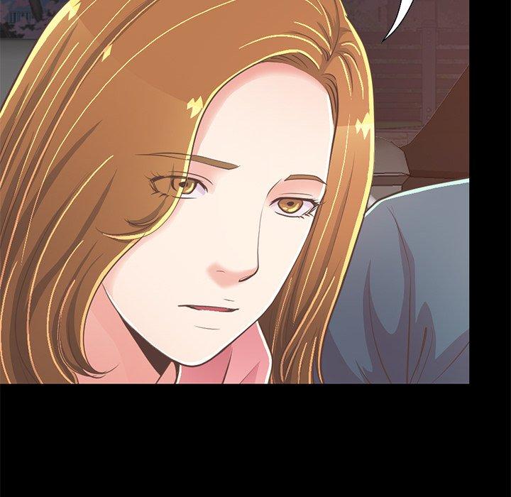 不该有的爱情[抖漫]韩漫全集-不该有的爱情-第 25 话无删减无遮挡章节图片 