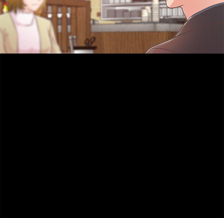 不该有的爱情[抖漫]韩漫全集-不该有的爱情-第 26 话无删减无遮挡章节图片 