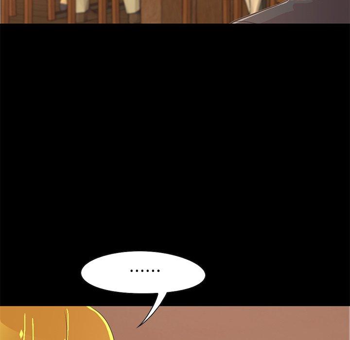 不该有的爱情[抖漫]韩漫全集-不该有的爱情-第 26 话无删减无遮挡章节图片 