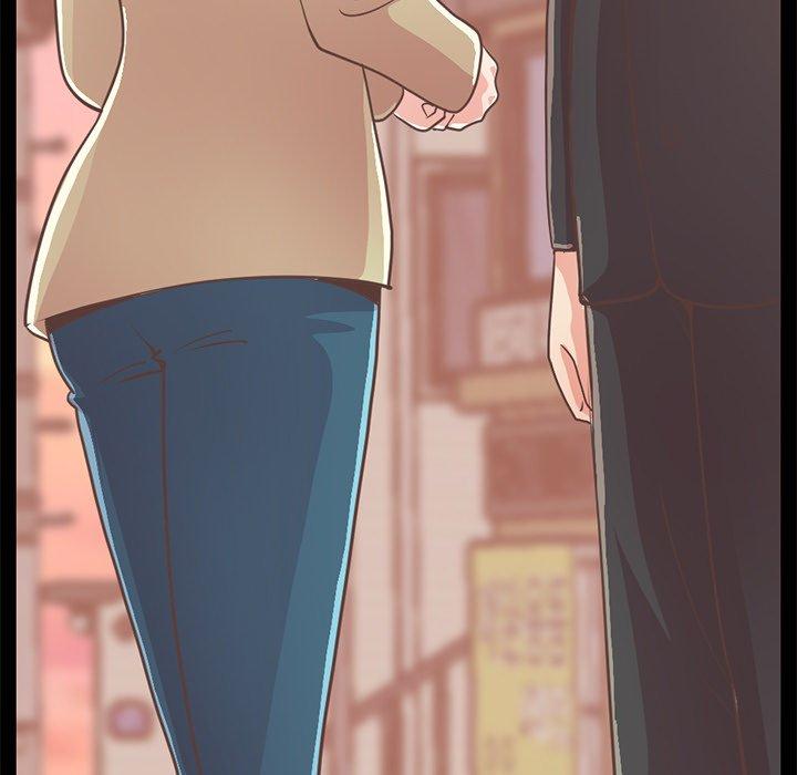 不该有的爱情[抖漫]韩漫全集-不该有的爱情-第 26 话无删减无遮挡章节图片 