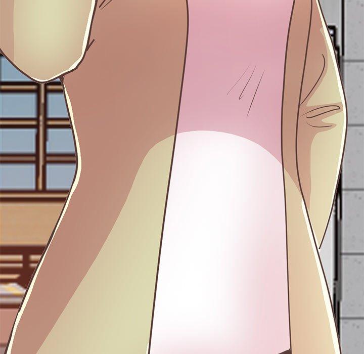 不该有的爱情[抖漫]韩漫全集-不该有的爱情-第 26 话无删减无遮挡章节图片 