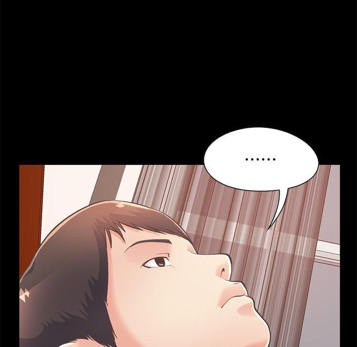 不该有的爱情[抖漫]韩漫全集-不该有的爱情-第 27 话无删减无遮挡章节图片 