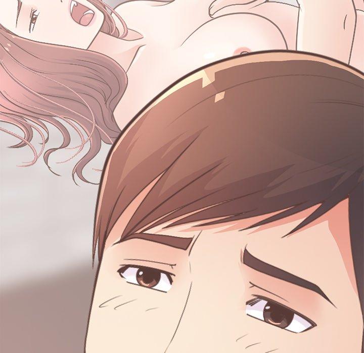 不该有的爱情[抖漫]韩漫全集-不该有的爱情-第 27 话无删减无遮挡章节图片 