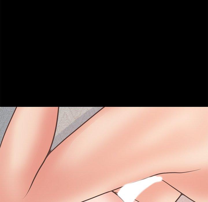 不该有的爱情[抖漫]韩漫全集-不该有的爱情-第 27 话无删减无遮挡章节图片 