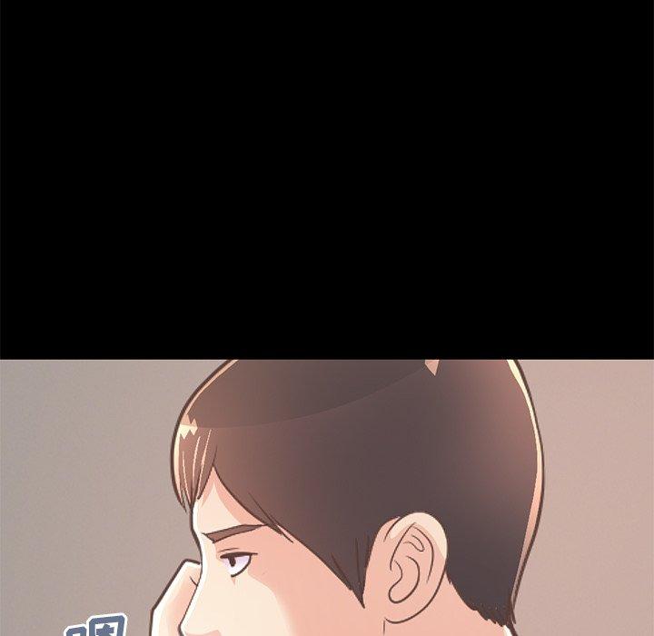 不该有的爱情[抖漫]韩漫全集-不该有的爱情-第 27 话无删减无遮挡章节图片 