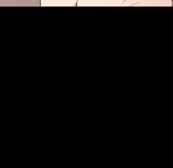 不该有的爱情[抖漫]韩漫全集-不该有的爱情-第 27 话无删减无遮挡章节图片 