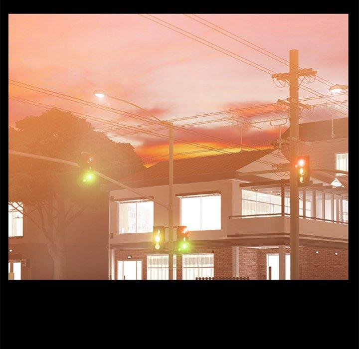 不该有的爱情[抖漫]韩漫全集-不该有的爱情-第 27 话无删减无遮挡章节图片 