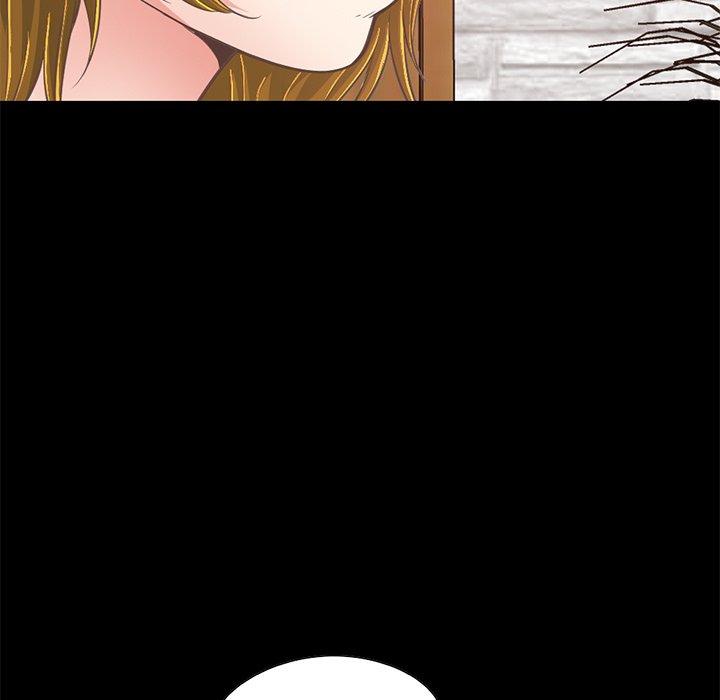 不该有的爱情[抖漫]韩漫全集-不该有的爱情-第 27 话无删减无遮挡章节图片 