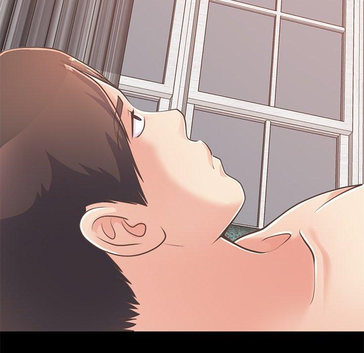 不该有的爱情[抖漫]韩漫全集-不该有的爱情-第 27 话无删减无遮挡章节图片 
