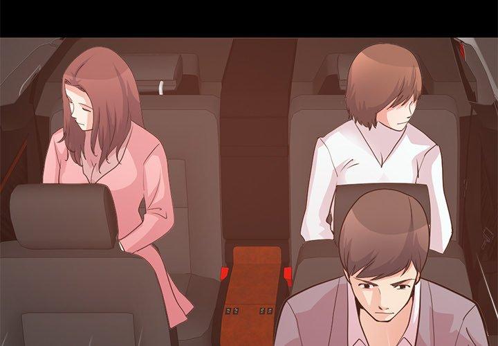 不该有的爱情[抖漫]韩漫全集-不该有的爱情-第 28 话无删减无遮挡章节图片 