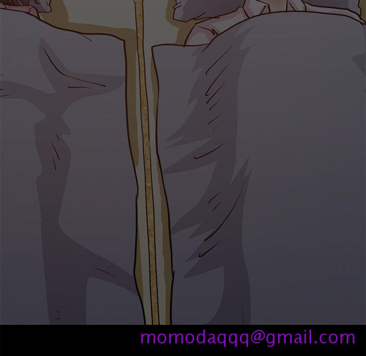 不该有的爱情[抖漫]韩漫全集-不该有的爱情-第 28 话无删减无遮挡章节图片 