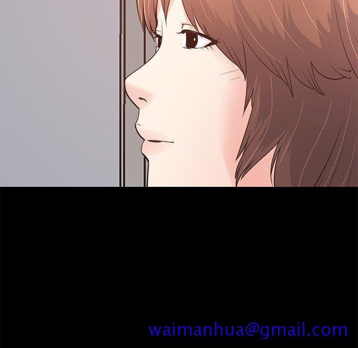 不该有的爱情[抖漫]韩漫全集-不该有的爱情-第 28 话无删减无遮挡章节图片 
