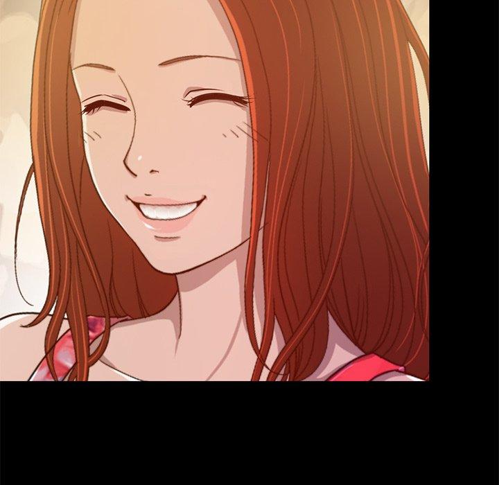 不该有的爱情[抖漫]韩漫全集-不该有的爱情-第 28 话无删减无遮挡章节图片 