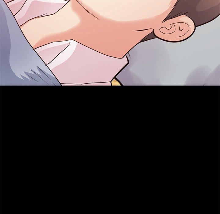 不该有的爱情[抖漫]韩漫全集-不该有的爱情-第 28 话无删减无遮挡章节图片 