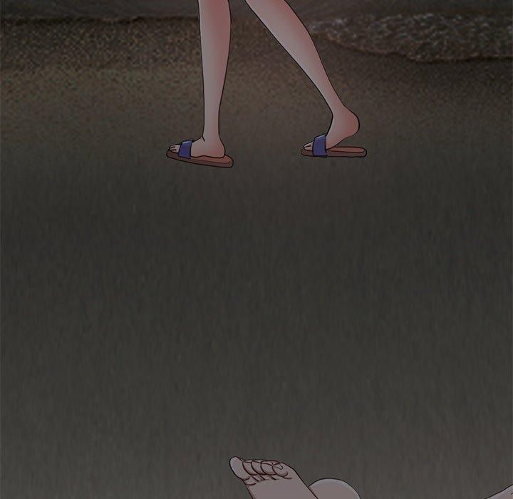 不该有的爱情[抖漫]韩漫全集-不该有的爱情-第 28 话无删减无遮挡章节图片 