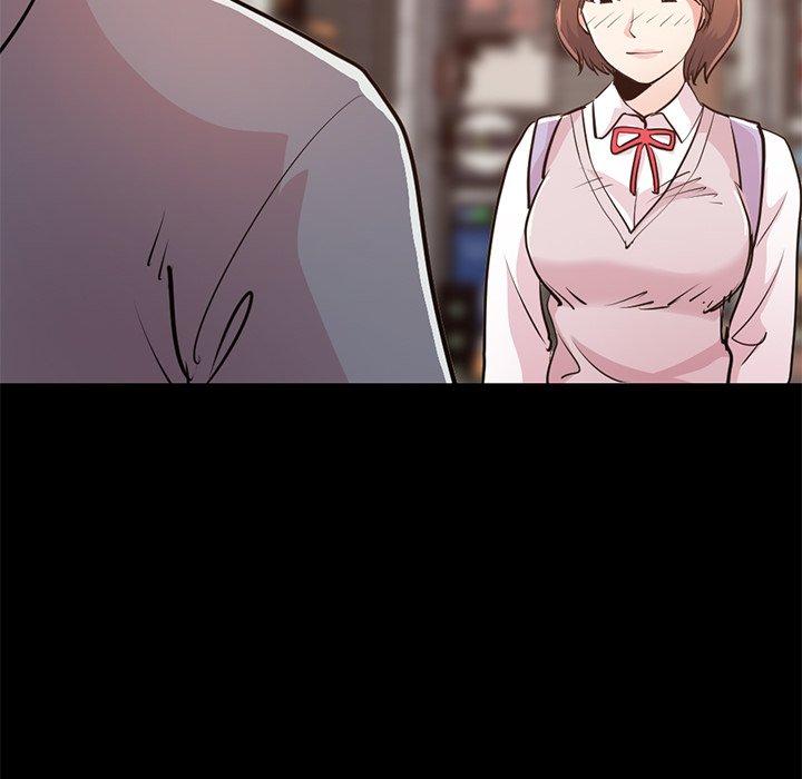 不该有的爱情[抖漫]韩漫全集-不该有的爱情-第 28 话无删减无遮挡章节图片 