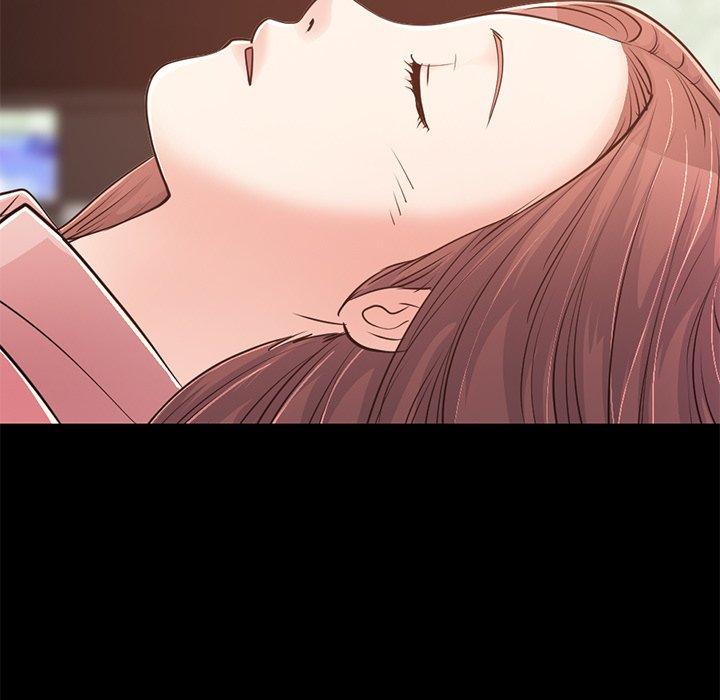 不该有的爱情[抖漫]韩漫全集-不该有的爱情-第 28 话无删减无遮挡章节图片 