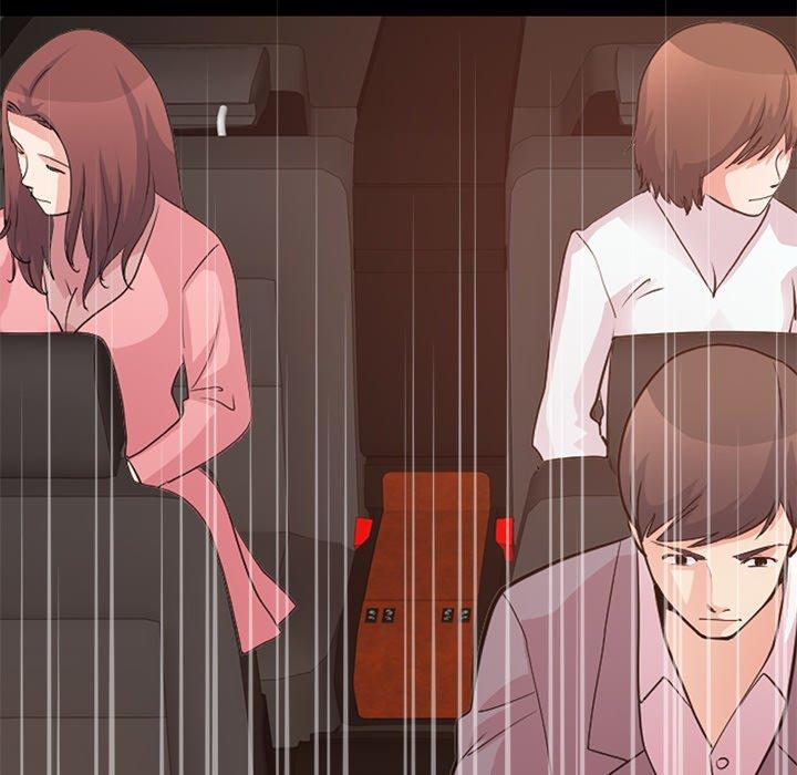 不该有的爱情[抖漫]韩漫全集-不该有的爱情-第 28 话无删减无遮挡章节图片 