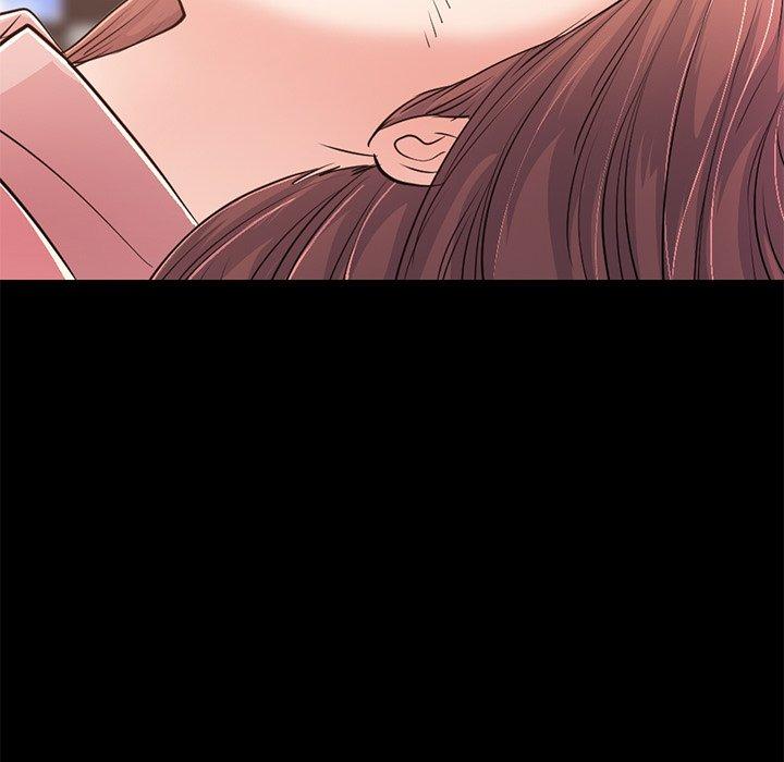 不该有的爱情[抖漫]韩漫全集-不该有的爱情-第 28 话无删减无遮挡章节图片 