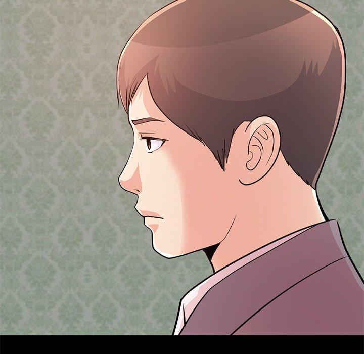 不该有的爱情[抖漫]韩漫全集-不该有的爱情-第 28 话无删减无遮挡章节图片 