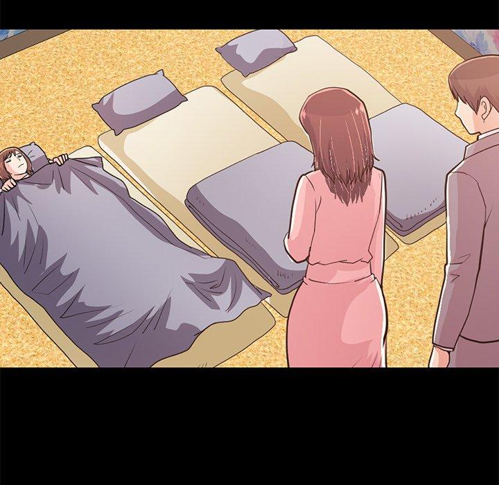 不该有的爱情[抖漫]韩漫全集-不该有的爱情-第 28 话无删减无遮挡章节图片 