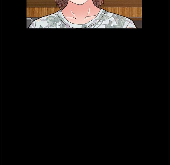 不该有的爱情[抖漫]韩漫全集-不该有的爱情-第 28 话无删减无遮挡章节图片 