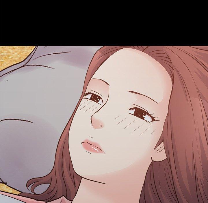 不该有的爱情[抖漫]韩漫全集-不该有的爱情-第 28 话无删减无遮挡章节图片 